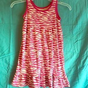 Bobbie Brooks Girls Sundress.  3 FOR $12 Offer